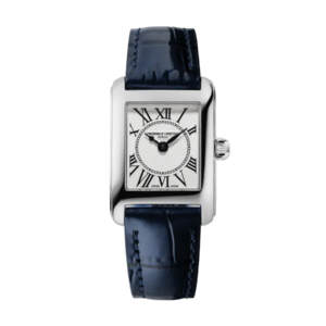 Frederique Constant Classics Carree Ladies - FC-200MC16