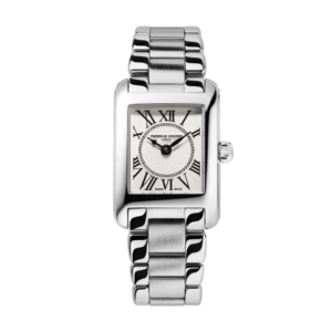 Frederique Constant Classics Carree Ladies - FC-200MC16B