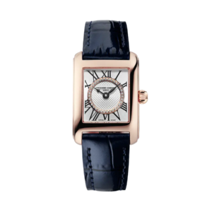 Frederique Constant Classics Carree Ladies - FC-200MCDC14