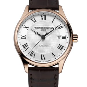 Frederique Constant Classics Automatic - FC-303MC5B4
