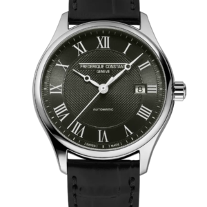 Frederique Constant Classics Automatic - FC-303MCK5B6