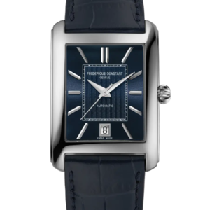 Frederique Constant Classics Carree Automatic - FC-303N4C6