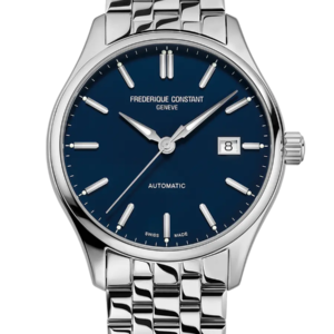 Frederique Constant Classics Index Automatic - FC-303NN5B6B