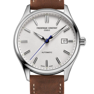 Frederique Constant Classics Index Automatic - FC-303NS5B6