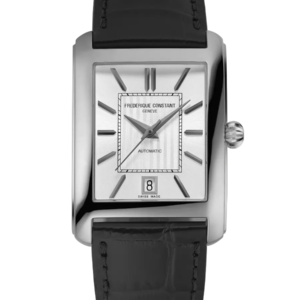 Frederique Constant Classics Carree Automatic - FC-303S4C6