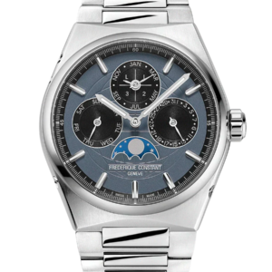 Frederique Constant Highlife Perpetual Calendar Manufacture - FC-775G4NH6B