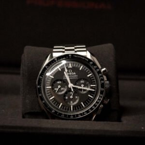 OMEGA Speedmaster Moonwatch Professional 310.30.42.50.01.001
