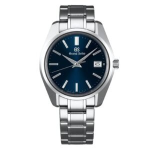 Grand Seiko Heritage 9F Quartz SBGV239