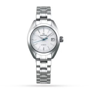Grand Seiko Elegance Small Size Automatic STGK009