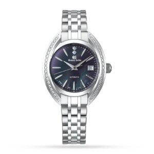 Grand Seiko Elegance Small Size Automatic STGK013