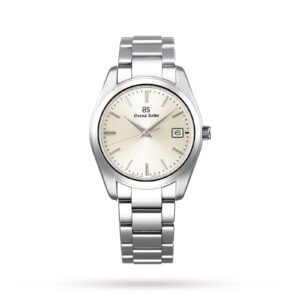 Grand Seiko Heritage SBGX263