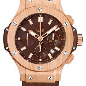 Hublot Big Bang Evolution Watch-301.PC.3180.RC