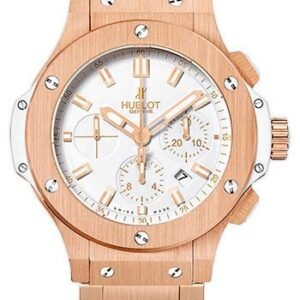 Hublot Big Bang Porto Cervo Evolution Watch-301.PE.2180.PE