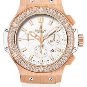 Hublot Big Bang Porto Cervo Evolution Watch-301.PE.2180.RW.1104