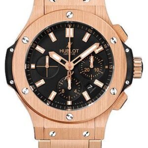 Hublot Big Bang Evolution Watch-301.PX.1180.PX