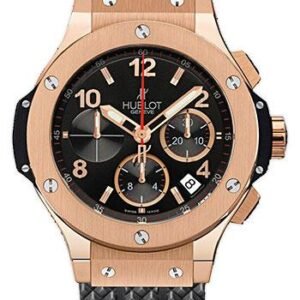 Hublot Big Bang Watch-301.PX.130.RX