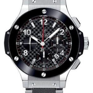 Hublot Big Bang Watch-301.SB.131.SB