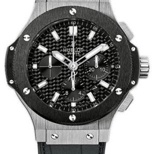 Hublot Big Bang Watch-301.SM.1770.GR