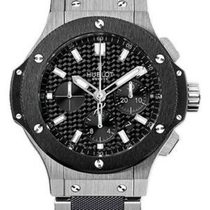 Hublot Big Bang Evolution Watch-301.SM.1770.SM
