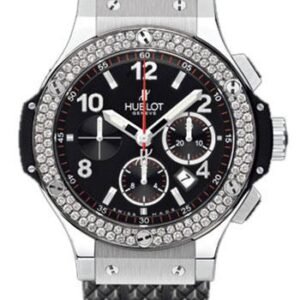 Hublot Big Bang Watch-301.SX.130.RX.114