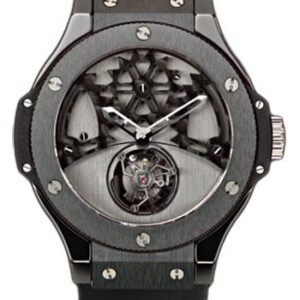 Hublot Solo Bang Watch-305.CM.002.RX