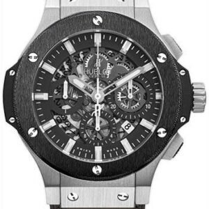 Hublot Big Bang Aero Bang Watch-311.SM.1170.GR