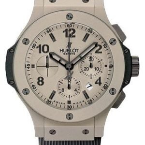Hublot Big Bang Mag Bang Watch-320.UI.440.RX