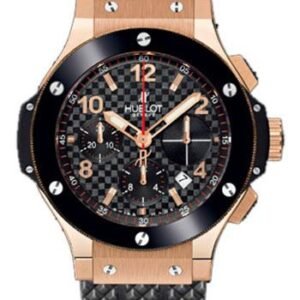 Hublot Big Bang Watch-341.PB.131.RX