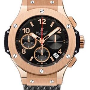 Hublot Big Bang Watch-341.PX.130.RX