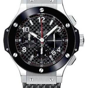 Hublot Big Bang Watch-341.SB.131.RX