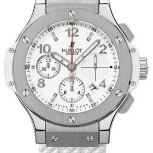 Hublot Big Bang Watch-341.SE.230.RW