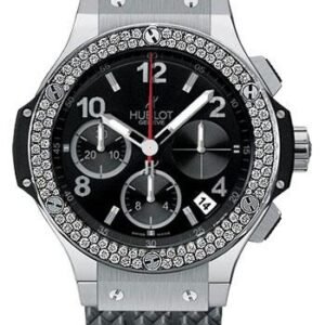 Hublot Big Bang Watch-341.SX.130.RX.114