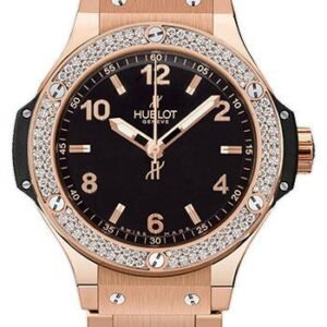Hublot Big Bang Watch-361.PX.1280.PX.1104
