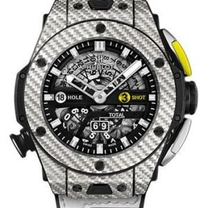 Hublot Big Bang Unico Golf Watch-416.YS.1120.VR