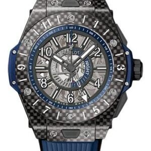 Hublot Big Bang Unico GMT Watch-471.QX.7127.RX