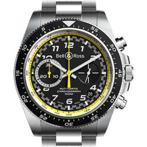 Bell & Ross BR V3-94 R.S.20