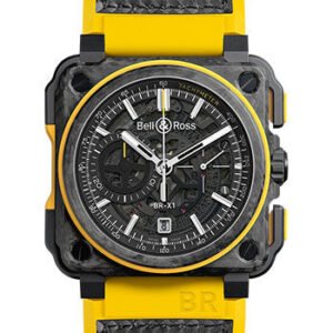 Bell & Ross BR-X1 Rs 16