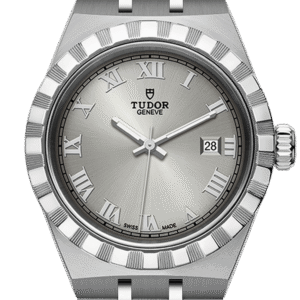 Tudor Royal Ref - M28300-0001