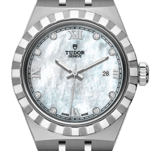Tudor Royal Ref - M28300-0005