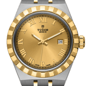 Tudor Royal Ref - M28303-0004