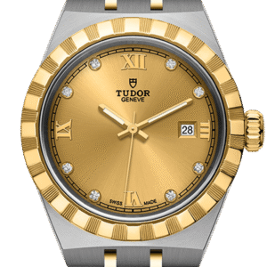Tudor Royal Ref - M28303-0006