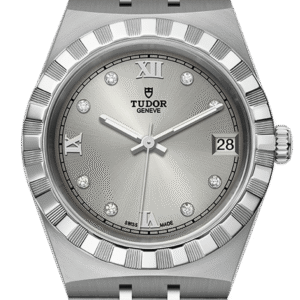 Tudor Royal Ref - M28400-0002
