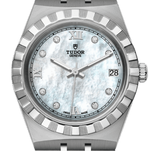 Tudor Royal Ref - M28400-0005