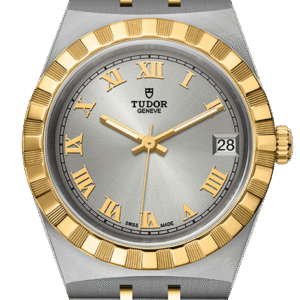Tudor Royal Ref - M28403-0001