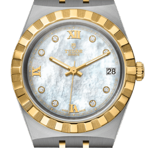 Tudor Royal Ref - M28403-0007