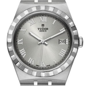 Tudor Royal Ref - M28500-0001
