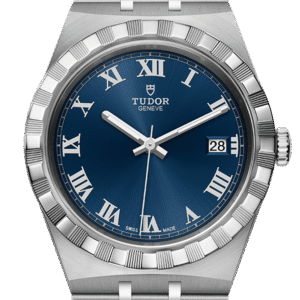 Tudor Royal Ref - M28500-0005