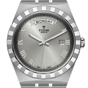 Tudor Royal Ref - M28600-0001