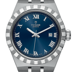 Tudor Royal Ref - M28300-0006