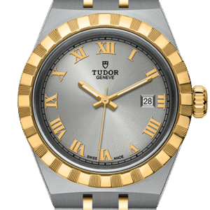 Tudor Royal Ref - M28303-0001